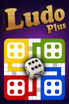 Ludo Game : 2018 Ludo Star Game游戲截圖4