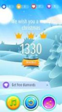 New Piano Tiles 2018游戲截圖1