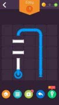 Pipe Out游戲截圖1
