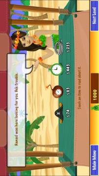 Gold Miner Vegas游戲截圖4