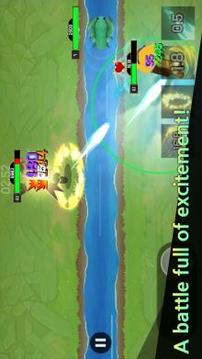 Ez Mirror Match 2游戲截圖1
