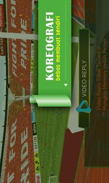 Duel Soccer - Virtual Piala Presiden 2018游戲截圖4