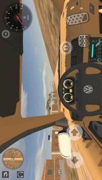 Carros Rebaixados BR游戲截圖2