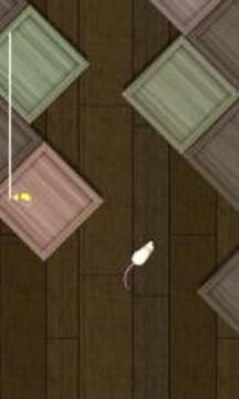 Mouse on the Screen for a Cat游戲截圖4