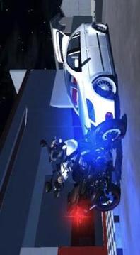 Carros Socados Brasil游戲截圖2