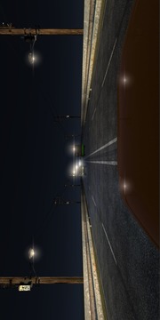 VR Racer - Highway Traffic 360游戲截圖5