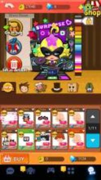 Werewolf(Party Game) for PH游戲截圖2