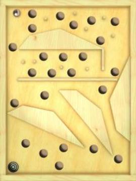 Classic Labyrinth 3d游戲截圖5