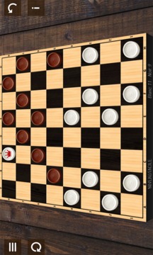 dames world游戲截圖3