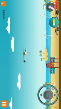 Go Helicopter (Helicopters)游戲截圖1