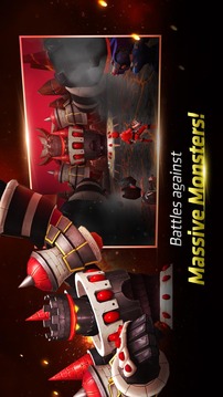 Power Rangers : RPG（Unreleased）游戲截圖2