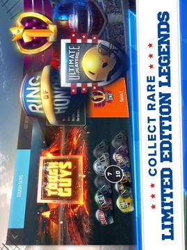CBS Sports Franchise Football游戲截圖3
