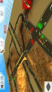 Traffic Control 2游戲截圖5