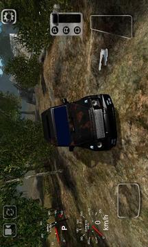 4x4 Off-Road Rally 4游戲截圖4