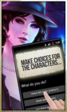 Delight Games (Full Library)游戲截圖2