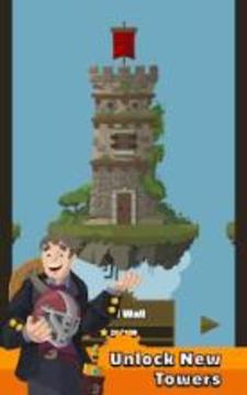 Chess Raiders游戲截圖1
