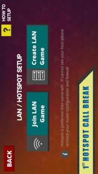 Call Break Card Game游戲截圖5