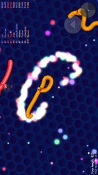 R?n S?n M?i Online IO游戲截圖3