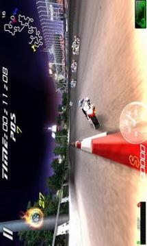 Ultimate Moto RR 2 Free游戲截圖5