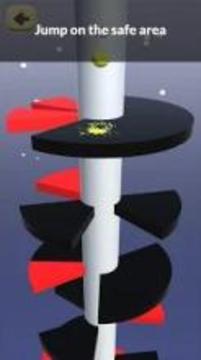 Infinity tower - test your brain游戲截圖4
