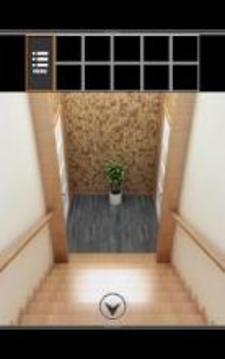 Escape Game: Lakeside Villa游戲截圖3