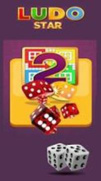 Ludo - ORIGINAL Game King of Star游戲截圖4