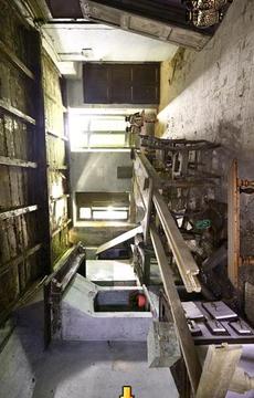 Escape Game -Abandoned Mansion游戲截圖3