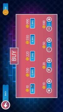 FIVE DIFFERENCES 1000 levels游戲截圖1