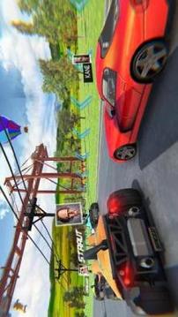 Dr Driving 2019游戲截圖3