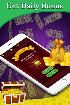 Ludo Game : 2018 Ludo Star Game游戲截圖1