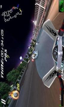 Ultimate Moto RR 2 Free游戲截圖4