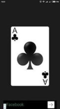 Mind Reader - Trick Card Magic游戲截圖4