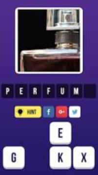Zoom Picture Quiz游戲截圖5