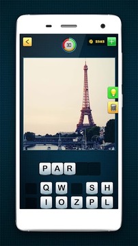 Wallet Play(The Brain Game)游戲截圖4