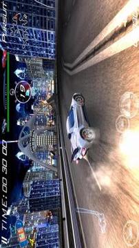 Speed Racing Ultimate 5 Free游戲截圖2