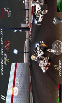 Kart Racing Ultimate Free游戲截圖1
