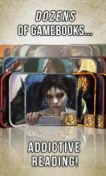 Delight Games (Full Library)游戲截圖1