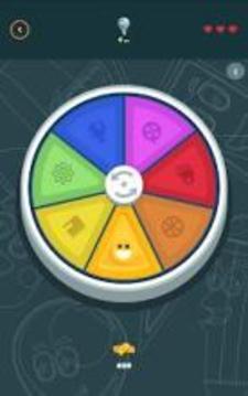 Trivial World Quiz游戲截圖4