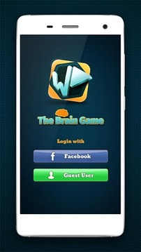 Wallet Play(The Brain Game)游戲截圖1