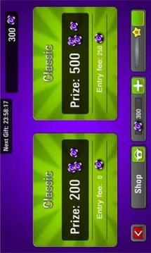 3D Pool Master 8 Ball Pro游戲截圖3