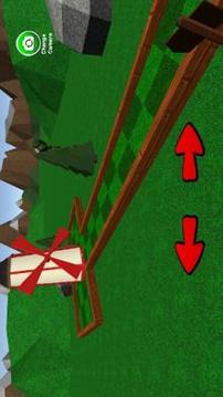 Mini Golf 3D Classic游戲截圖3