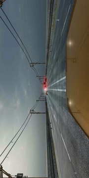VR Racer - Highway Traffic 360游戲截圖4