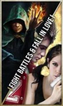 Delight Games (Full Library)游戲截圖4