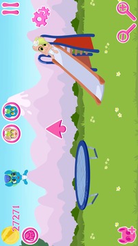 My Pocket Pony游戲截圖4