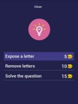 Guess the TikToker游戲截圖2