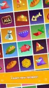 Death Tycoon - Idle Clicker Games游戲截圖3