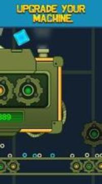 Gear Smash - Win Rewards游戲截圖2