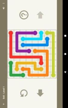 Color Link游戲截圖5