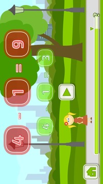 Math Addition Subtraction Lite游戲截圖5