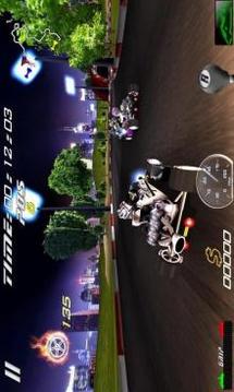 Kart Racing Ultimate Free游戲截圖4